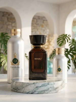 Nasaj